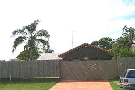 13 Rumrunner St, Mermaid Waters, QLD 4218