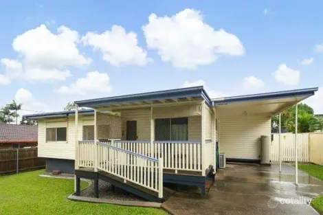 28 Ashvale St, Kingston, QLD 4114