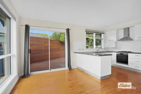 Property photo of 175 Kay Street Traralgon VIC 3844