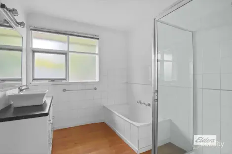 Property photo of 175 Kay Street Traralgon VIC 3844