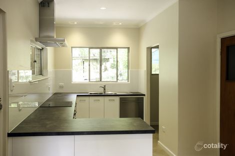 Property photo of 39 Lesley Crescent Crafers SA 5152