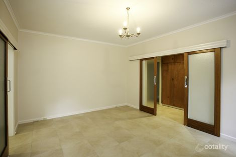 Property photo of 39 Lesley Crescent Crafers SA 5152