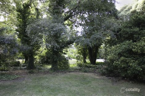 Property photo of 39 Lesley Crescent Crafers SA 5152