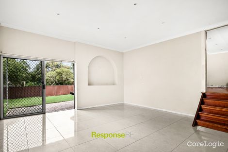 Property photo of 17 Fiona Avenue Castle Hill NSW 2154