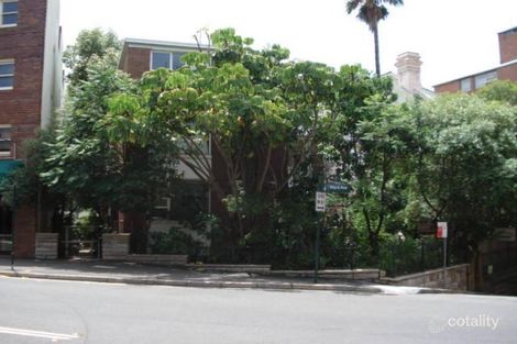 10/4-4a Barncleuth Sq, Elizabeth Bay, NSW 2011