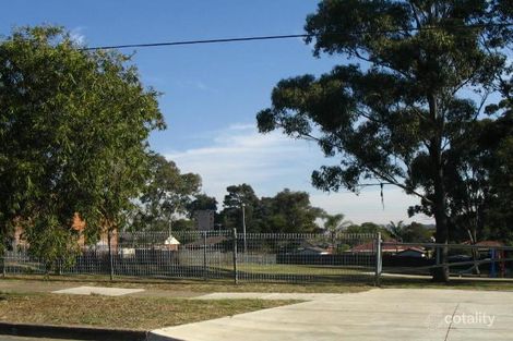 Property photo of LOT 46 Himalaya Crescent Seven Hills NSW 2147