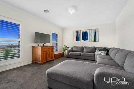 Property photo of 6 Hamish Road Darley VIC 3340