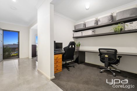 Property photo of 6 Hamish Road Darley VIC 3340