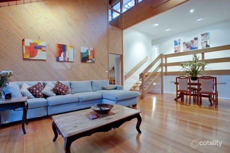 21 Hansen Rd, Boronia, VIC 3155