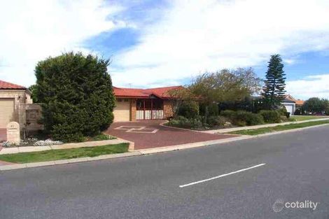 85 Stonehaven Pde, Kinross, WA 6028