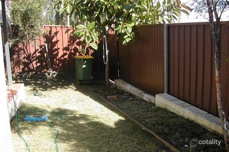 Property photo of 10/59-61 Ettalong Road Greystanes NSW 2145