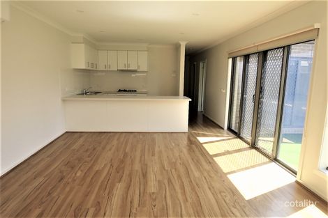 Property photo of 9 Seeber Street Epping VIC 3076