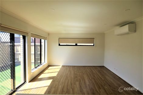 Property photo of 9 Seeber Street Epping VIC 3076