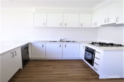 Property photo of 9 Seeber Street Epping VIC 3076
