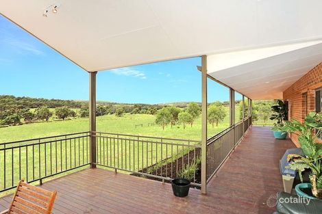 Property photo of 125 River Road Boddington WA 6390