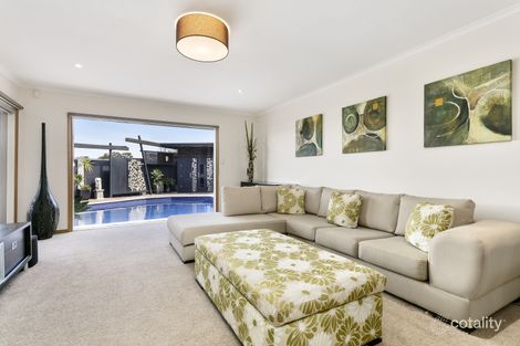 Property photo of 9 Meehan Court Keilor VIC 3036