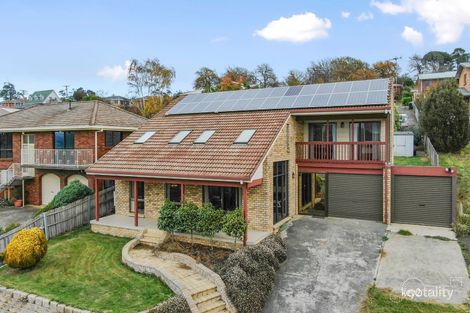 2 Nichols St, Kings Meadows, TAS 7249