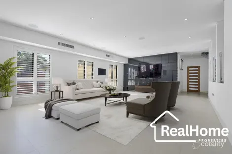 Property photo of 22 Ross Street Blacktown NSW 2148