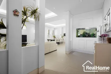 Property photo of 22 Ross Street Blacktown NSW 2148