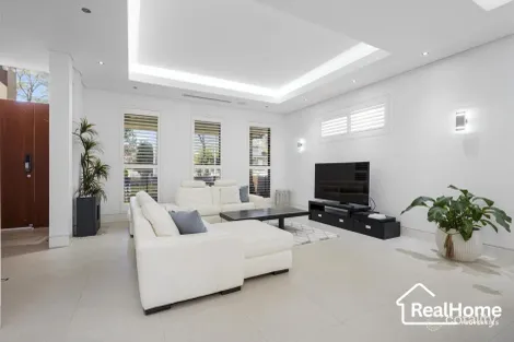 Property photo of 22 Ross Street Blacktown NSW 2148