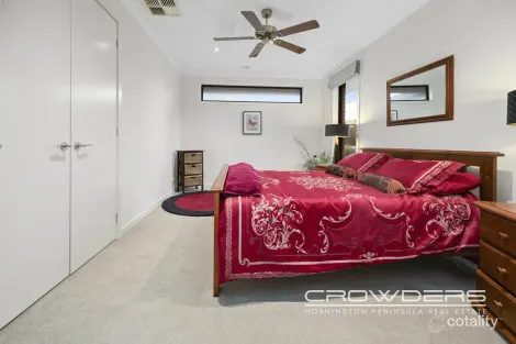 Property photo of 28 Whitehead Street Blairgowrie VIC 3942