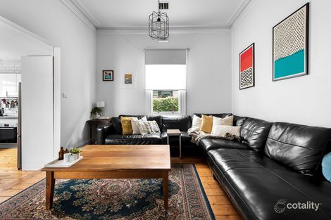 Property photo of 242 Albion Street Brunswick VIC 3056