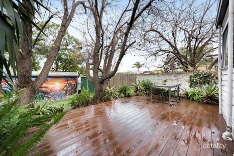 Property photo of 242 Albion Street Brunswick VIC 3056
