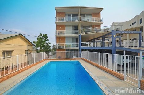 4/1 Clarence St, Port Macquarie, NSW 2444