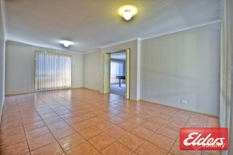 Property photo of 52 Bulli Road Toongabbie NSW 2146