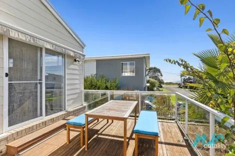 Property photo of 12 Brett Drive Indented Head VIC 3223