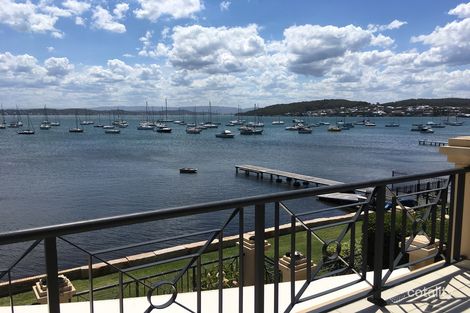 22/41 Walter St, Belmont, NSW 2280