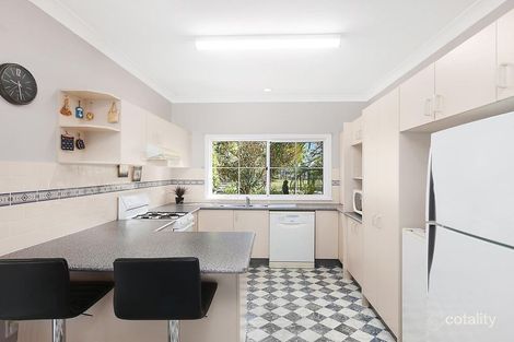 Property photo of 19 Kooloora Road Noraville NSW 2263