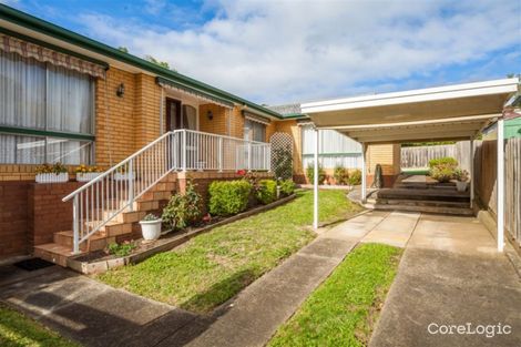 Property photo of 40 Gretana Crescent Frankston VIC 3199