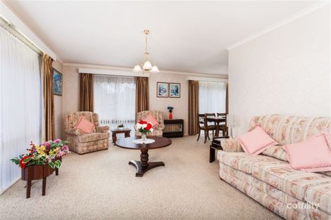 Property photo of 40 Gretana Crescent Frankston VIC 3199