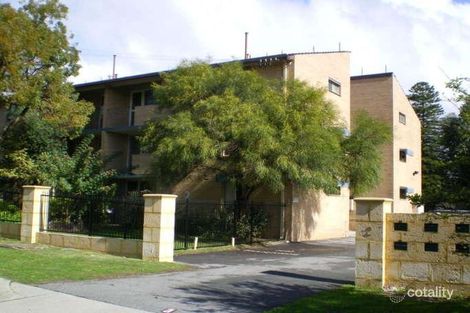 Property photo of 2/2 Minora Place Rivervale WA 6103