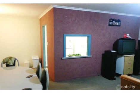 Property photo of 40/5 Good Street Parramatta NSW 2150