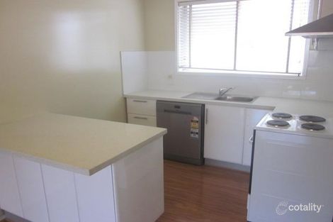 5/50 Barton St, Reservoir, VIC 3073