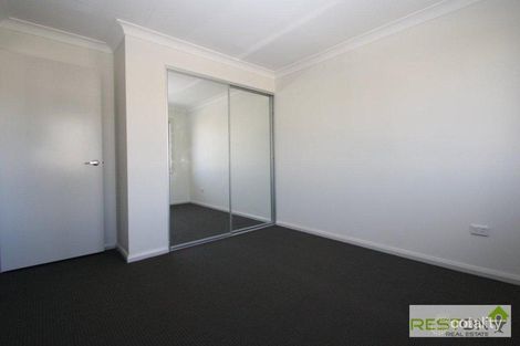Property photo of 51 Lakeview Drive Cranebrook NSW 2749