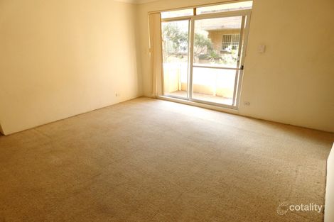 Property photo of 132 Frederick Street Ashfield NSW 2131