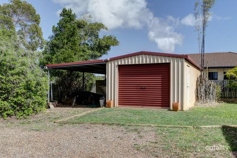 Property photo of 183-185 Cove Boulevard River Heads QLD 4655