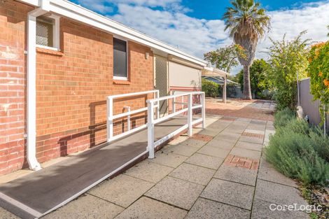 Property photo of 19 Corona Close Rockingham WA 6168