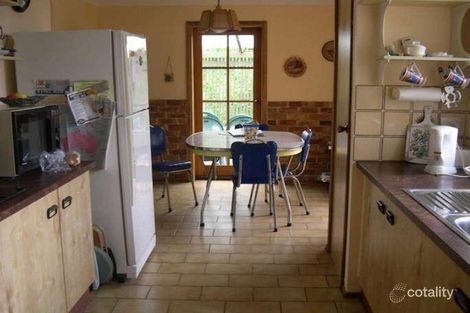 Property photo of 42 Corina Avenue Bolwarra Heights NSW 2320