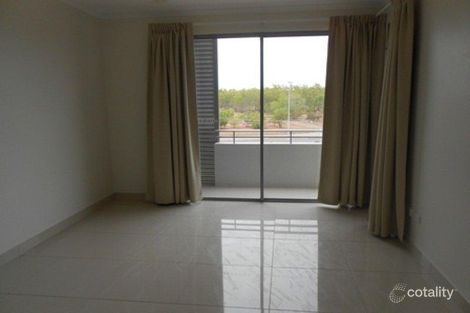 Property photo of 23/2 Sabine Road Millner NT 0810