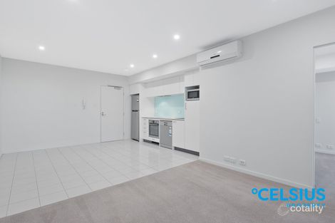 Property photo of 39/280 Lord Street Perth WA 6000