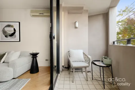 Property photo of 4/1-7 Macaulay Road Stanmore NSW 2048