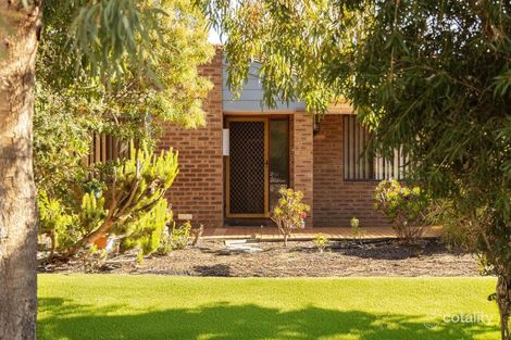 Property photo of 18 Hailwood Court Kingsley WA 6026