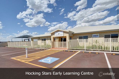 Property photo of 112 Nicholas Road Hocking WA 6065
