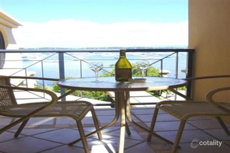 Property photo of 22/41 Walter Street Belmont NSW 2280