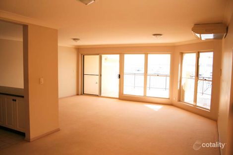 Property photo of 22/41 Walter Street Belmont NSW 2280