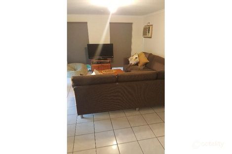 Property photo of 17 Amott Court Aspendale Gardens VIC 3195